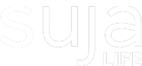 Suja Life Logo